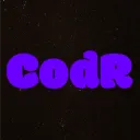 CodR's Hub