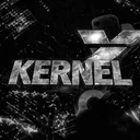 DECAL discord.gg/cp0