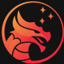 The Scaled Sanctuary Discord server icon