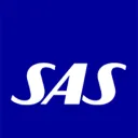 SAS | Scandinavian Airlines