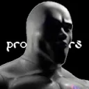 proto-bro's lair
