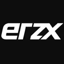 ErzX Esport