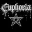 Euphoria 2026