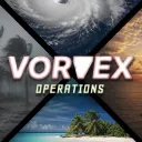 Vortex Operations Center