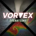Vortex Operations Center
