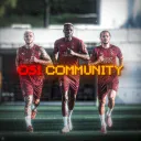 OSI Community