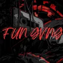 ¡FVN ⛧ G∀NG!
