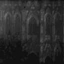 ⋆༺𓆩W1F1𓆪༻⋆ Discord server icon