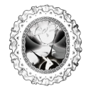 ׁׅ֪  ͚dj2l   ♡    sweet dream    ｡ 🎹 .⠐ Discord server icon