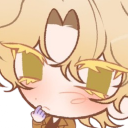 ℘　𓈒　　🍨 　sweet　dream Discord server icon