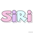 Siri vouches and Ads