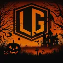 LegendGrief