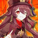 !kezy's. Discord server icon