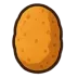 La CroKeTeria