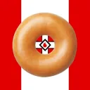 krispy kream klan