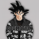 Coalition Discord server icon