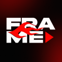 Frame Design Studio