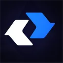 Super Scripts