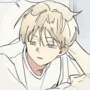 백준 ◞　💭　/jinhyeong　✿　dj2l