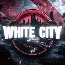 White City RP: Businesses