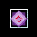 LavaRisinng Application DC