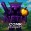 Neth Comp Community