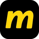 Server icon