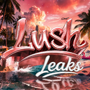 Discovery icon for Lost Leaks | New Release Discord server