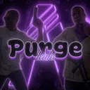 Purge┃#1 Leaks