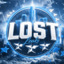 Discovery icon for Lost Leaks | 125$ GW LIVE Discord server