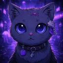 PinkWine’s Chill Zone