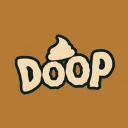 DOOP