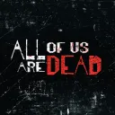 AOUAD : Last Bell