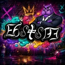 Efistum Gaming