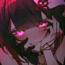 𝐈𝐧𝐝𝐞𝐜𝐞𝐧𝐭 𝐋𝐞𝐰𝐝𝐢𝐭𝐭𝐲