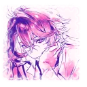 ୨୧𓈒‿   ᚐ  /  phai   ݂۫  𓈒 dj2l 𓏫 ˚   ༘