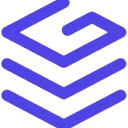 Gravix Layer