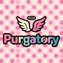 purgatory | social ❀ VC ❀ DM