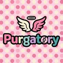 purgatory | social ❀ VC ❀ DM