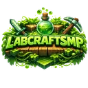 LabCraftSMP