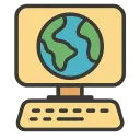 Territios.io (Community)