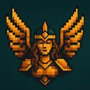 Serveur