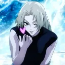 /fate