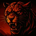 JAGUARS