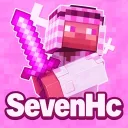 SEVENHC.EU • Twoje Imperium!