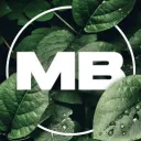 Mystic & Blurs Keys