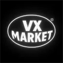 Vx Market