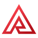 Adrenalin
