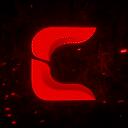 Casanova ROLEPLAY Discord Server Icon