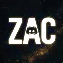 ZacCommunity